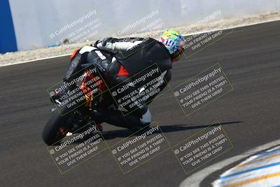 media/Sep-05-2025-CRA (Fri) [[b1fe00145a]]/1145am (Turn 6 Entrance)/